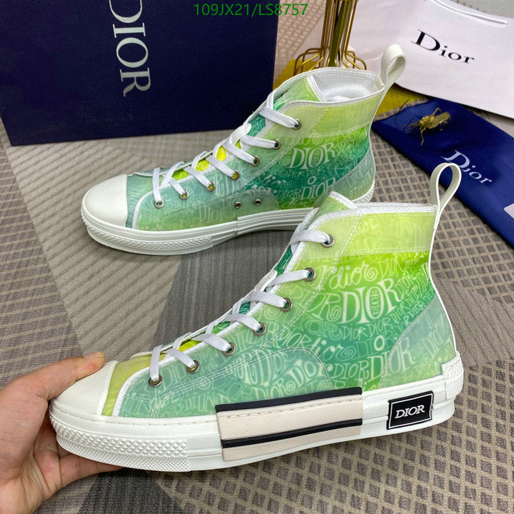 SAMC - DOR Women Sneakers - 209