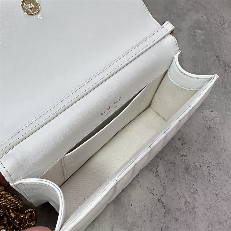 Glami- - BOR Bags - 019