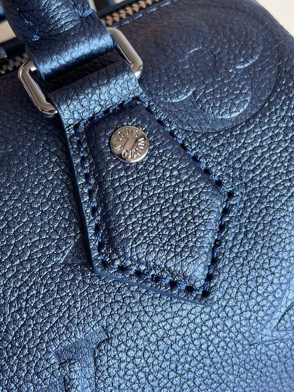 Glami-is - LOV Lady Bags - 820