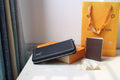 LOV2 Bags - Luxurious Bags  2780
