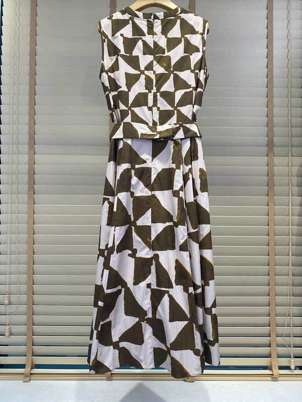 Glami - MXA Women Clothes - 194
