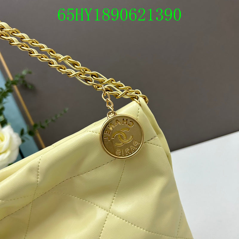 Glami - CHL Bags - 595