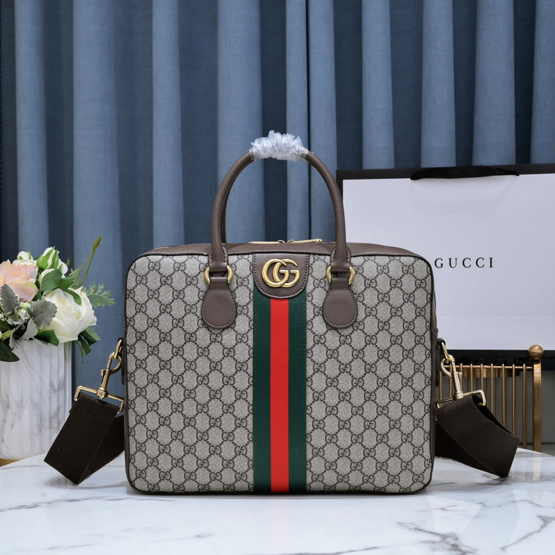 Satchel Bags - GCI Bags - 2218