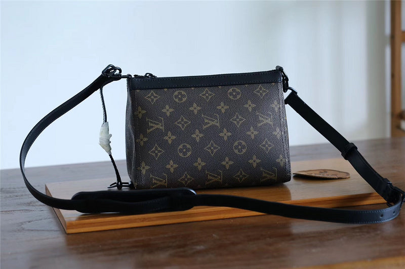 Glami Fashion Lu-Vi bags - 10461