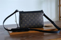 Glami GlamI Lu-Vi bags - 10461
