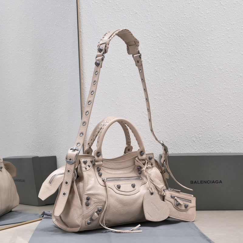 Glamy - BG Bags - 765