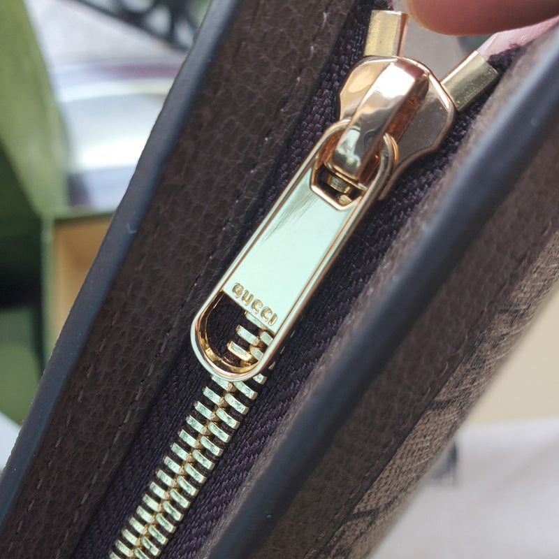 GUI2 Bags - Luxurious Bags  646