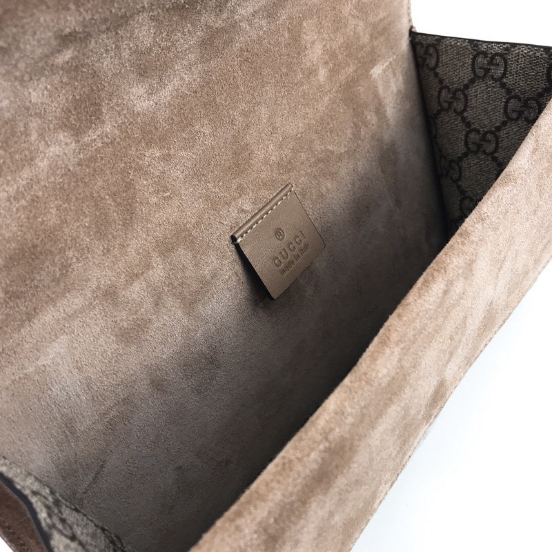 Glami Fashion - GCI Bags - 2624