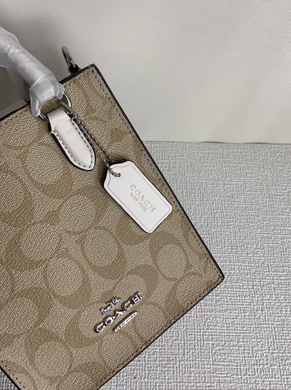 Glami-i CAH Bags - 150
