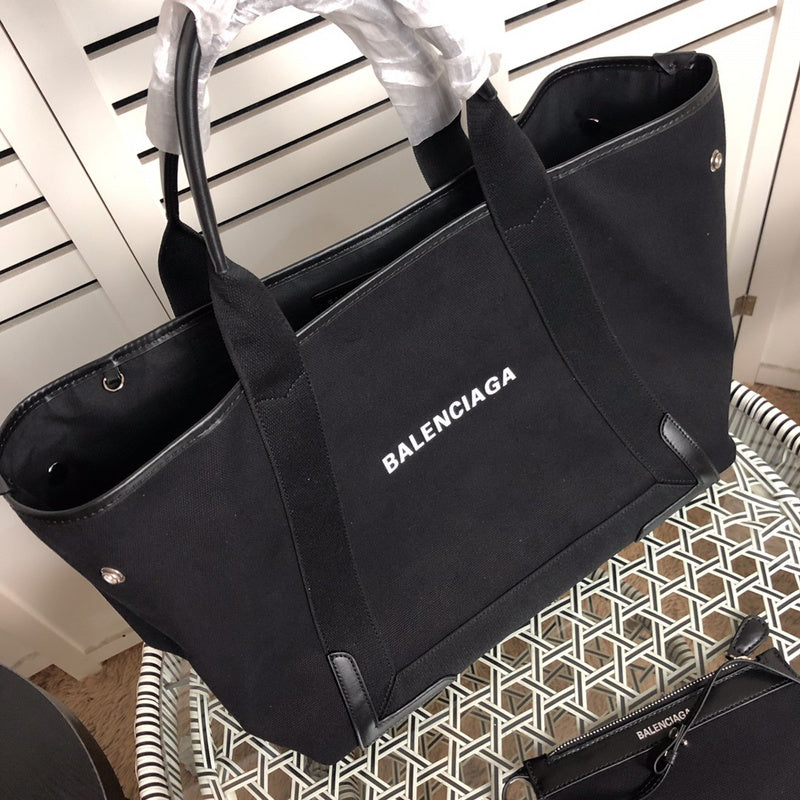 Glami - BG Bags - 237