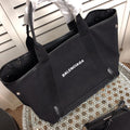 Glami - BG Bags - 237