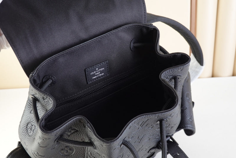 Satchel Bags - VL Bags - 2921