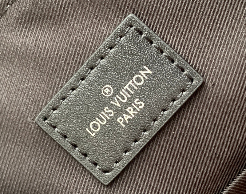 Glami-i LOV Backpacks - 038