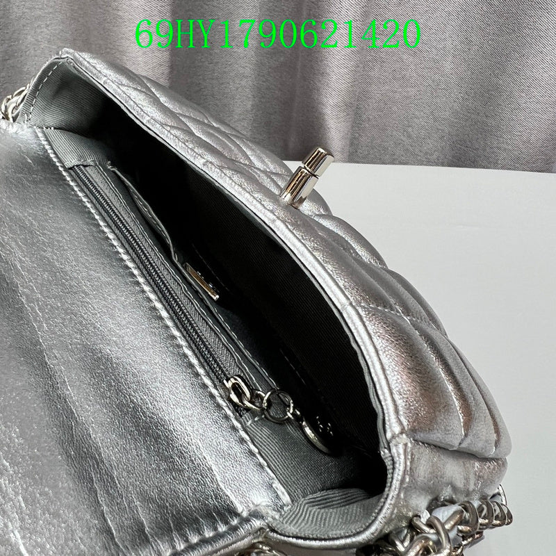 Glami - CHL Bags - 593