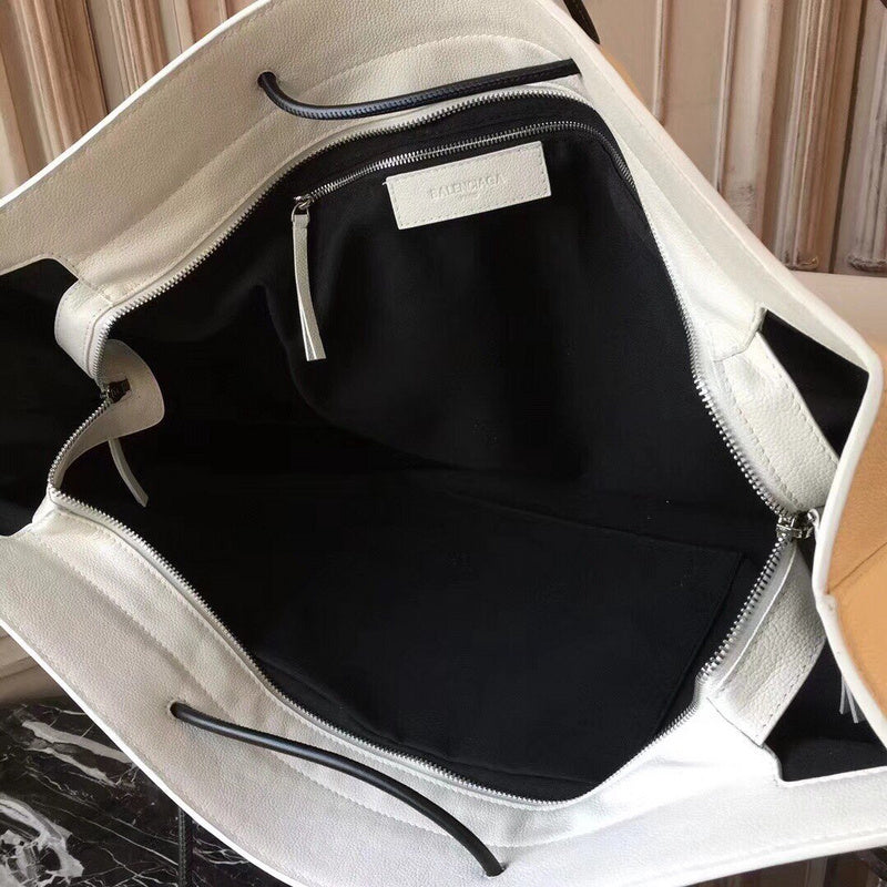 Glami-i - BG Lady Bags - 653