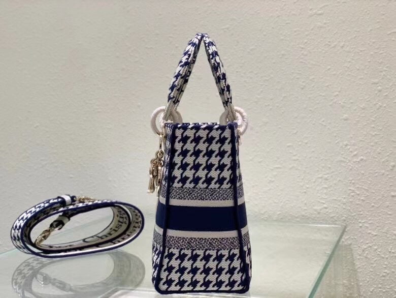 Glami-i - DOR Lady Bags - 462