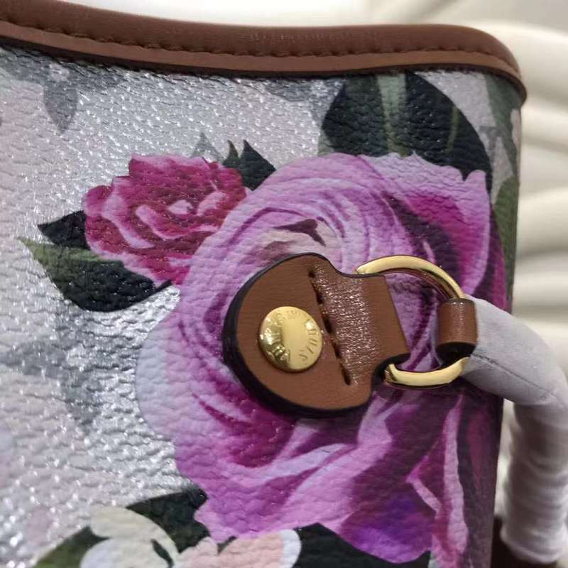 Glami- Glami- Lu-Vi bags - 11847
