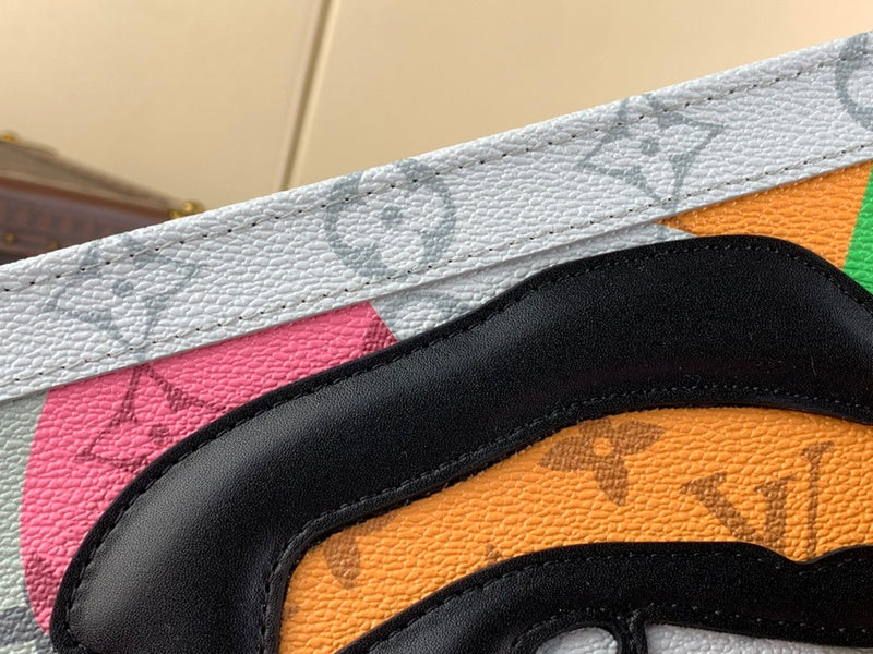 Satchel Bags - VL Bags - 2412