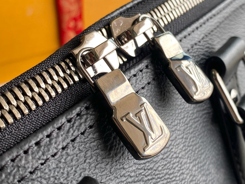 Glamy - LOV Bags - 351