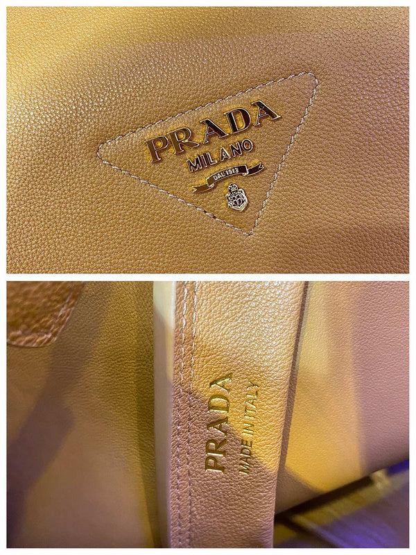 Glami-i - PD Lady Bags - 151