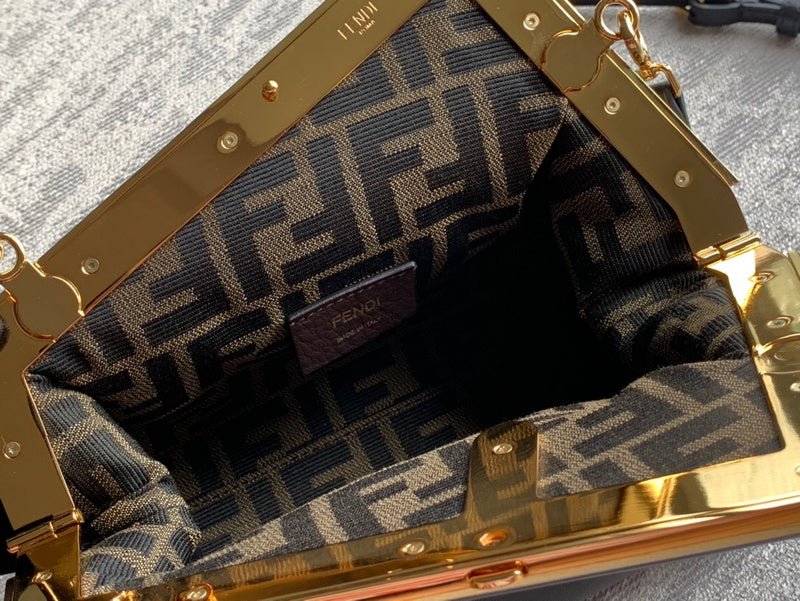 Glami - GlamiE Bags - 455
