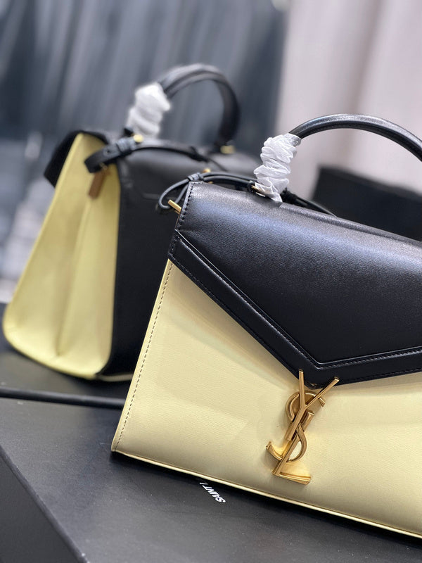 Glamy - YLS Bags - 985
