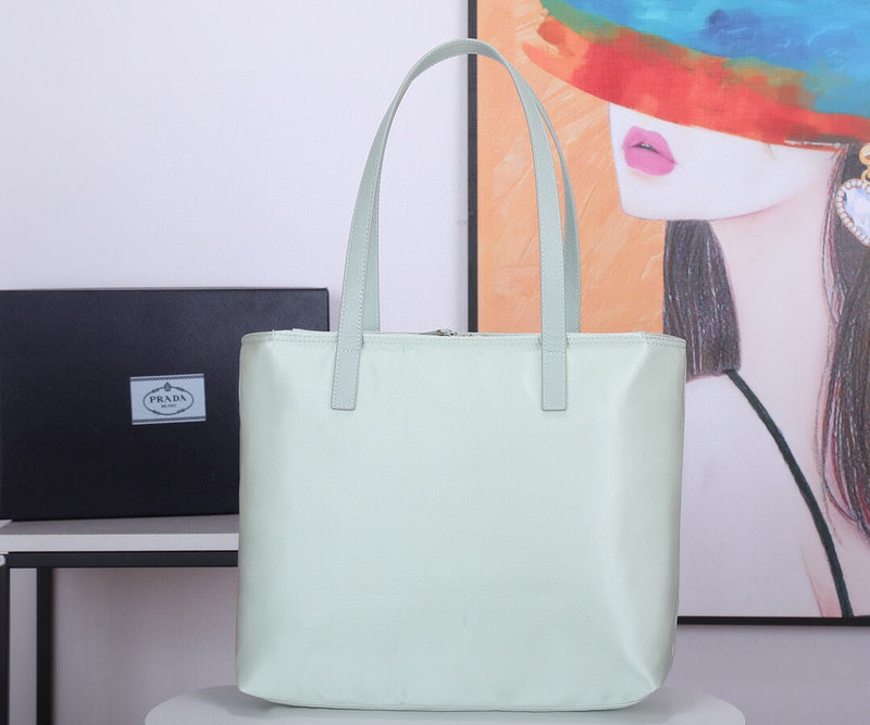 Satchel Bags - PRA Bags - 357