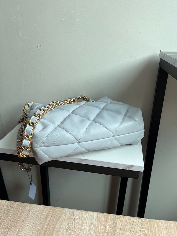 glamy - CHL Bags - 2686