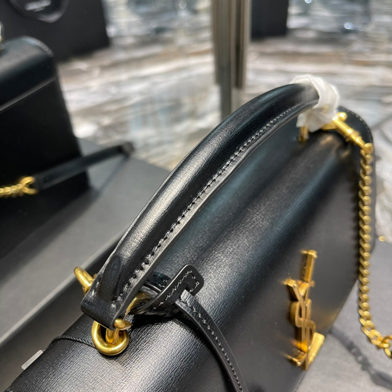 Glamy - YLS Bags - 548