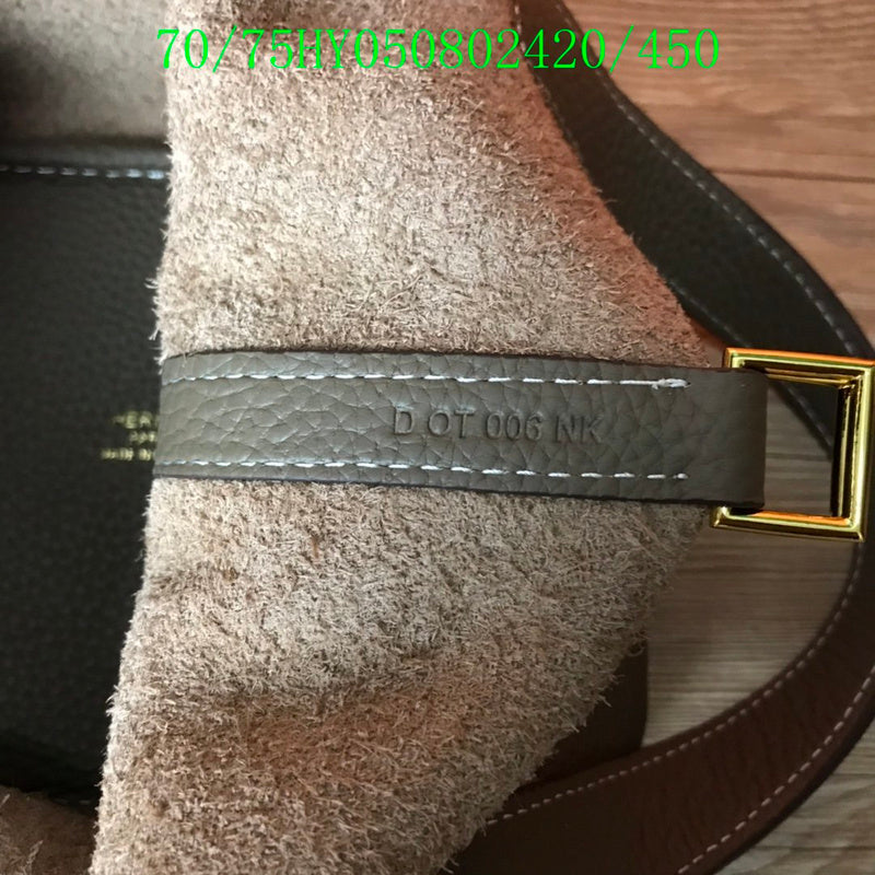 Glami - HMS Bags - 1318