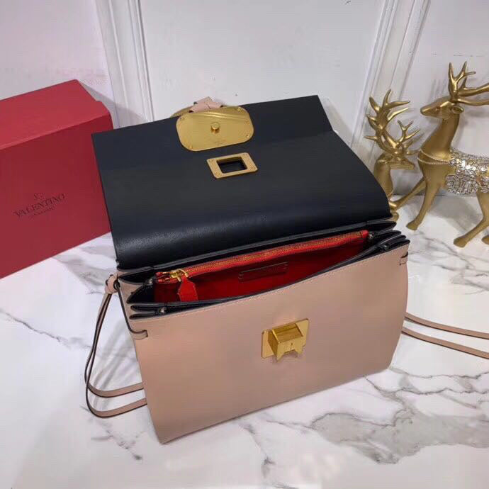 Glami-i - VEL Lady Bags - 410