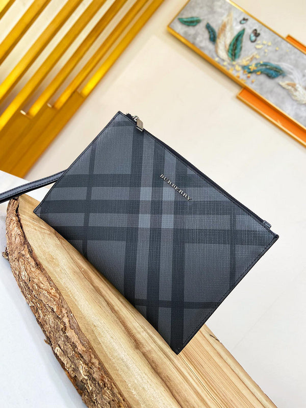 Glami-i BOR Men Bags - 167