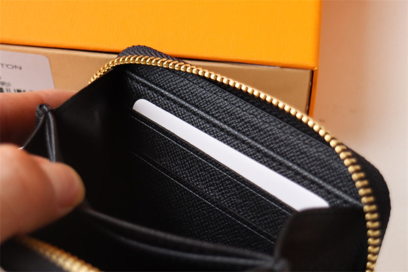 Glami - LOV Bags - 048