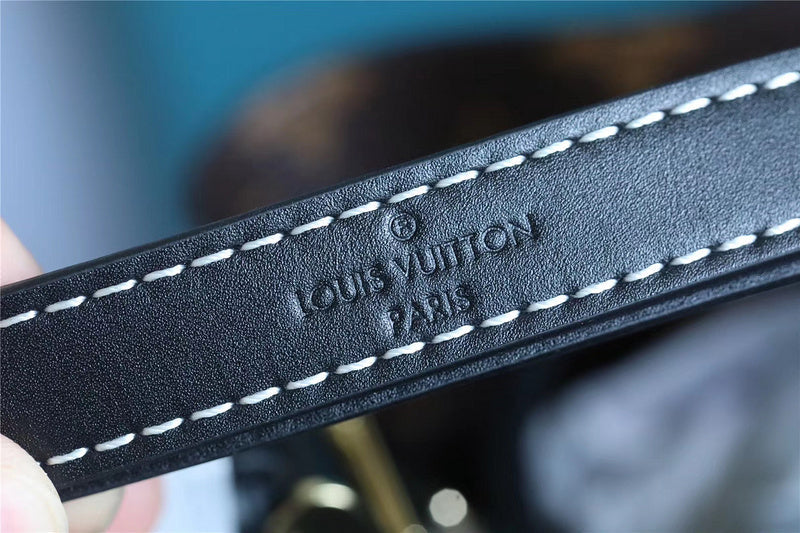 Glami Fashion Lu-Vi bags - 8547