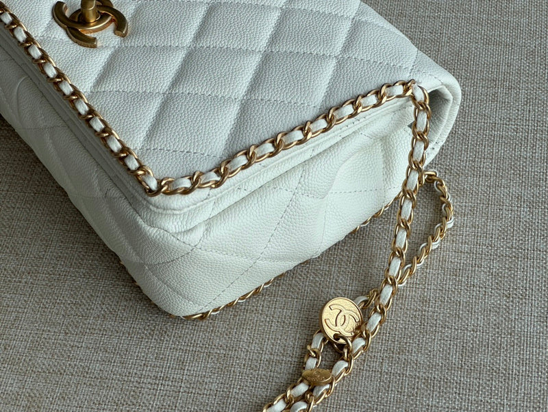 Satchel Bags - CLN Bags - 165