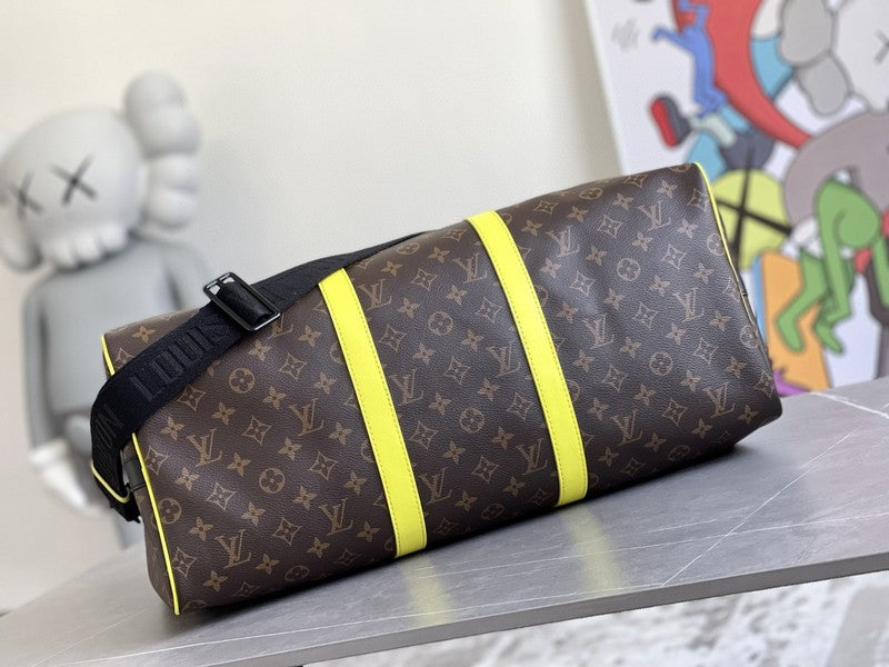 Glami GlamI Lu-Vi bags - 17217