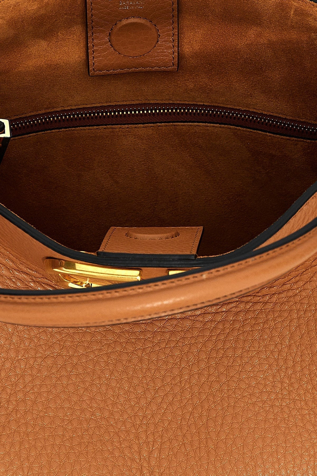 Valentino Garavani Women Valentino Garavani 'Vlogo Signature' Handbag