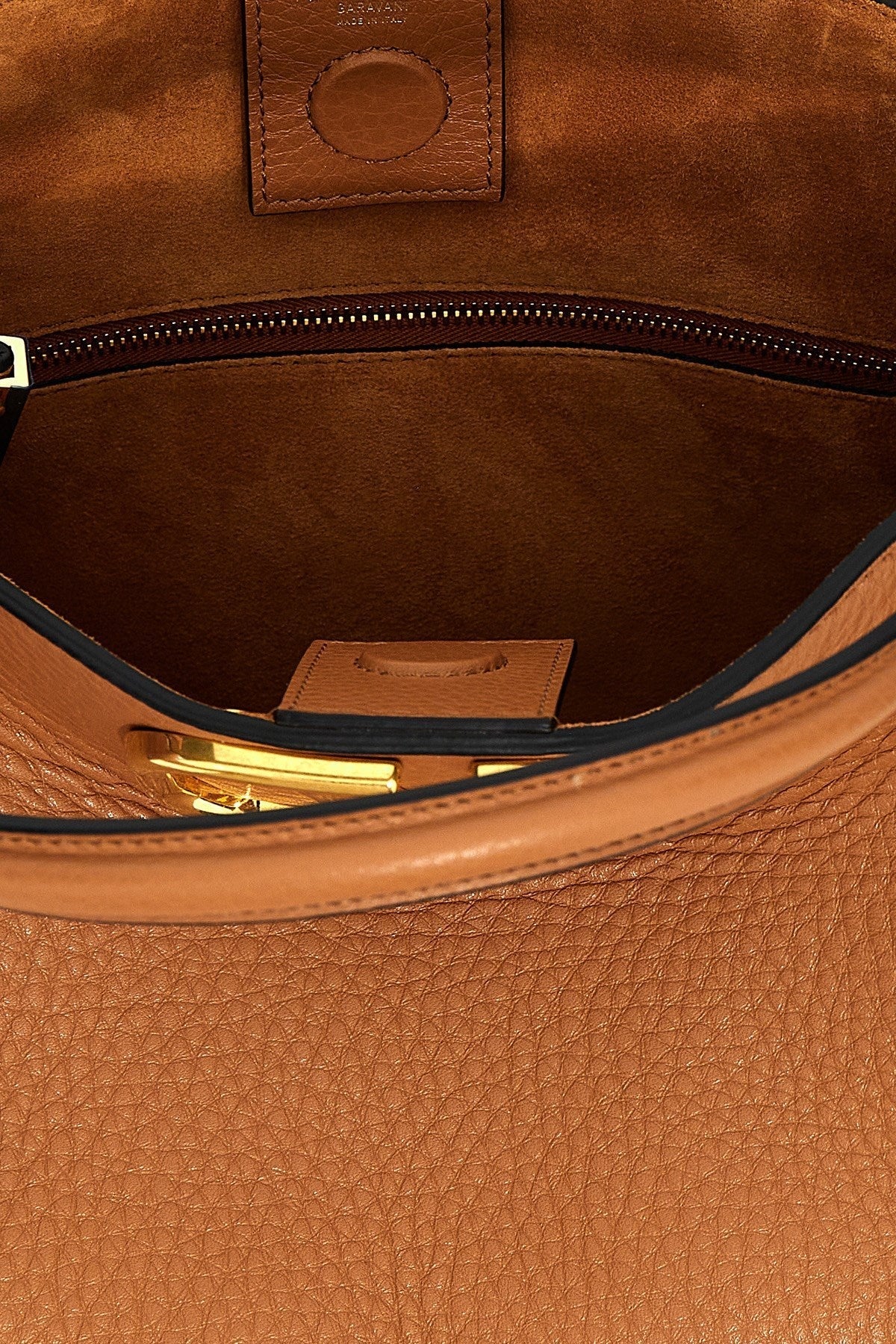Valentino Garavani Women Valentino Garavani 'Vlogo Signature' Handbag