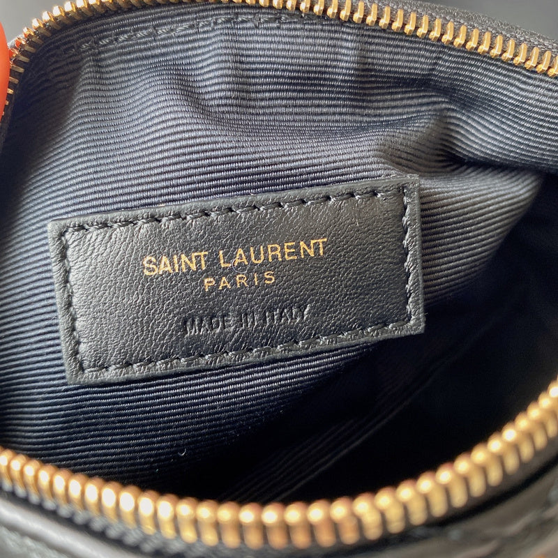 Glamy - YLS Bags - 423