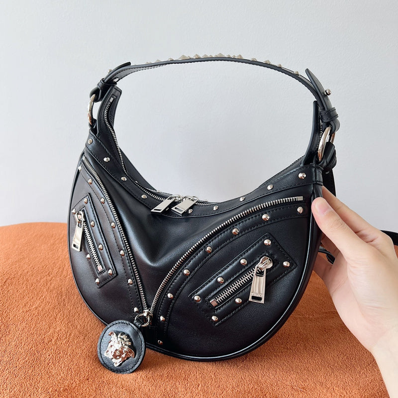 Glamy - VAR Bags - 016