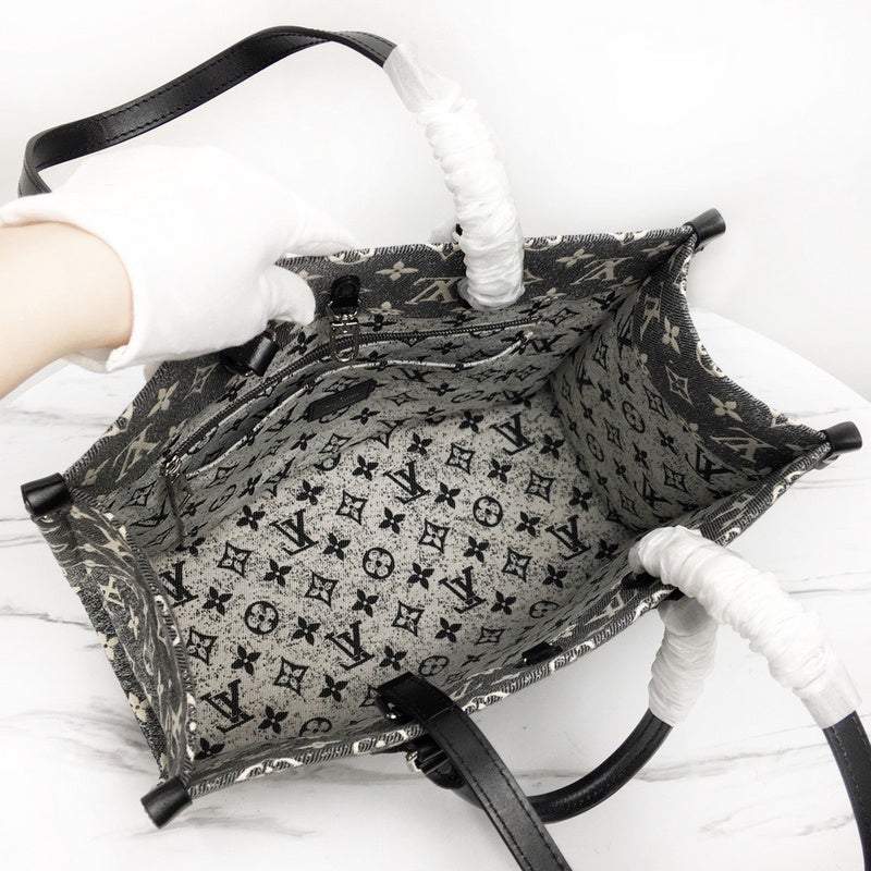 Glami- Glami- Lu-Vi bags - 11606