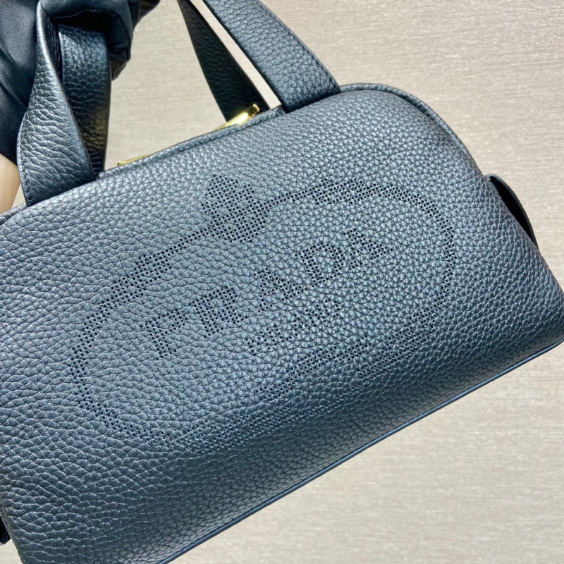 Glamy - PD Bags - 1392