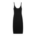 Glami - MMU Women Clothes - 661