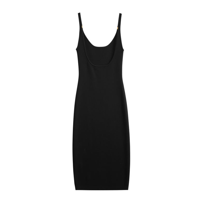 Glami - MMU Women Clothes - 661