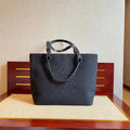 Satchel Bags - CLN Bags - 1033
