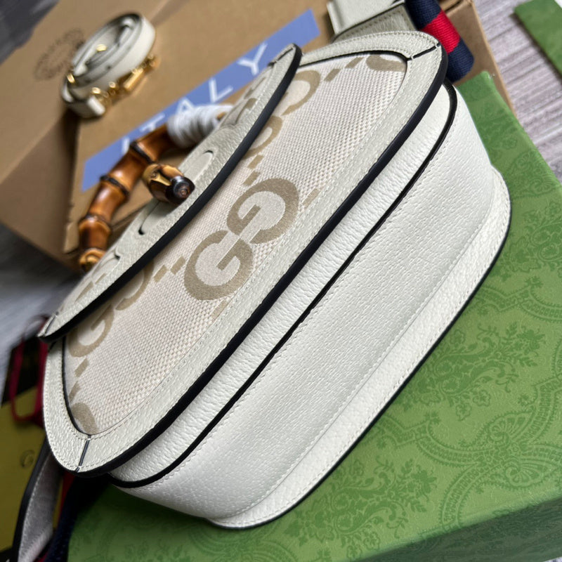 Glami-is - Guki Lady Bags - 651