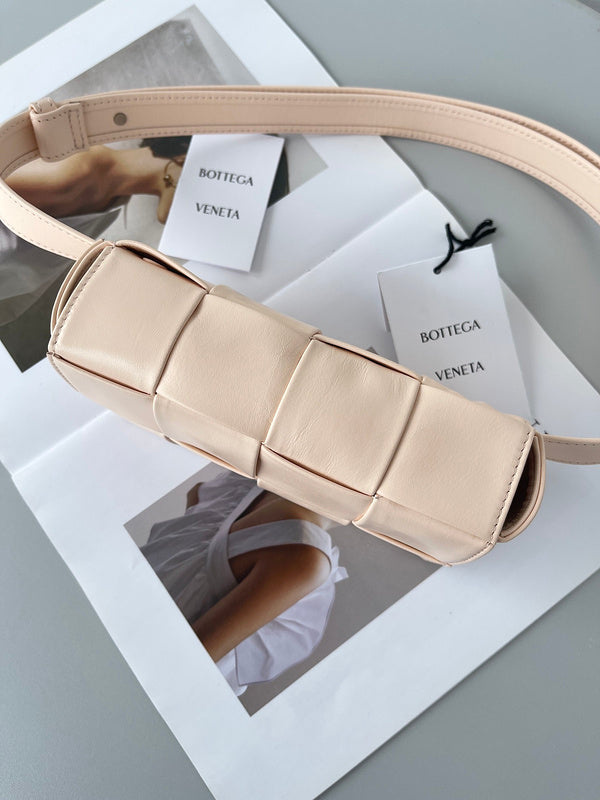 Glamy - BOV Bags - 1099