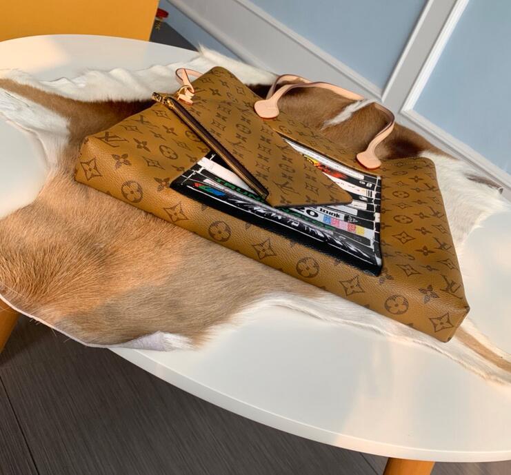 glamy - LOV Bags - 3044
