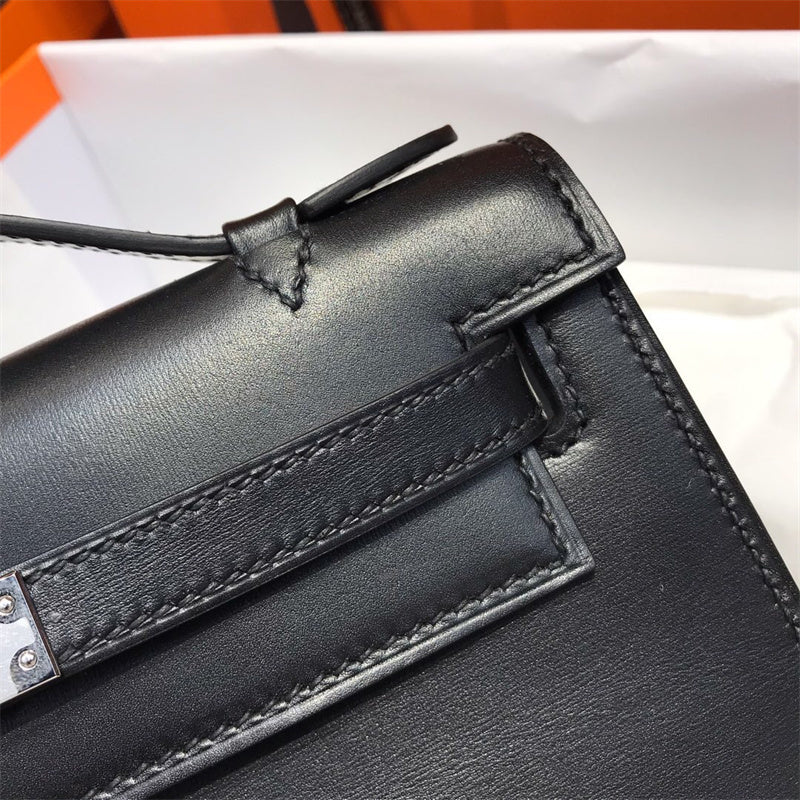 Glami - HMS Bags - 349