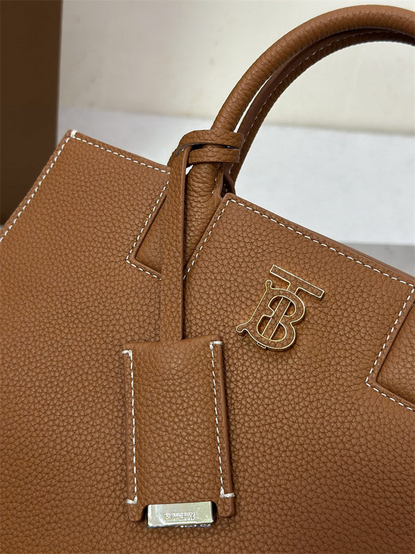 Glami- - BOR Bags - 012